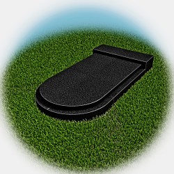 Плиты 013
